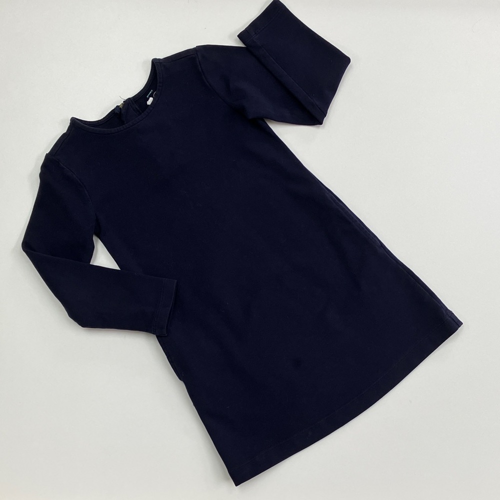 Primary Dress (size 4-5)
